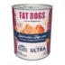 Natural Balance Fat Dogs Adult Wet Dog Food - Chicken & Salmon image thumbnail 1