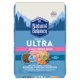 Product Natural Balance Ultra Small Breed Bites Adult Dry Dog Food - With-Grain, Chicken & Barley