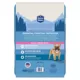 Product Natural Balance Ultra Small Breed Bites Adult Dry Dog Food - With-Grain, Chicken & Barley