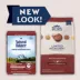 Natural Balance Limited Ingredient Diet Adult Dry Dog Food - Beef & Brown Rice image thumbnail 3