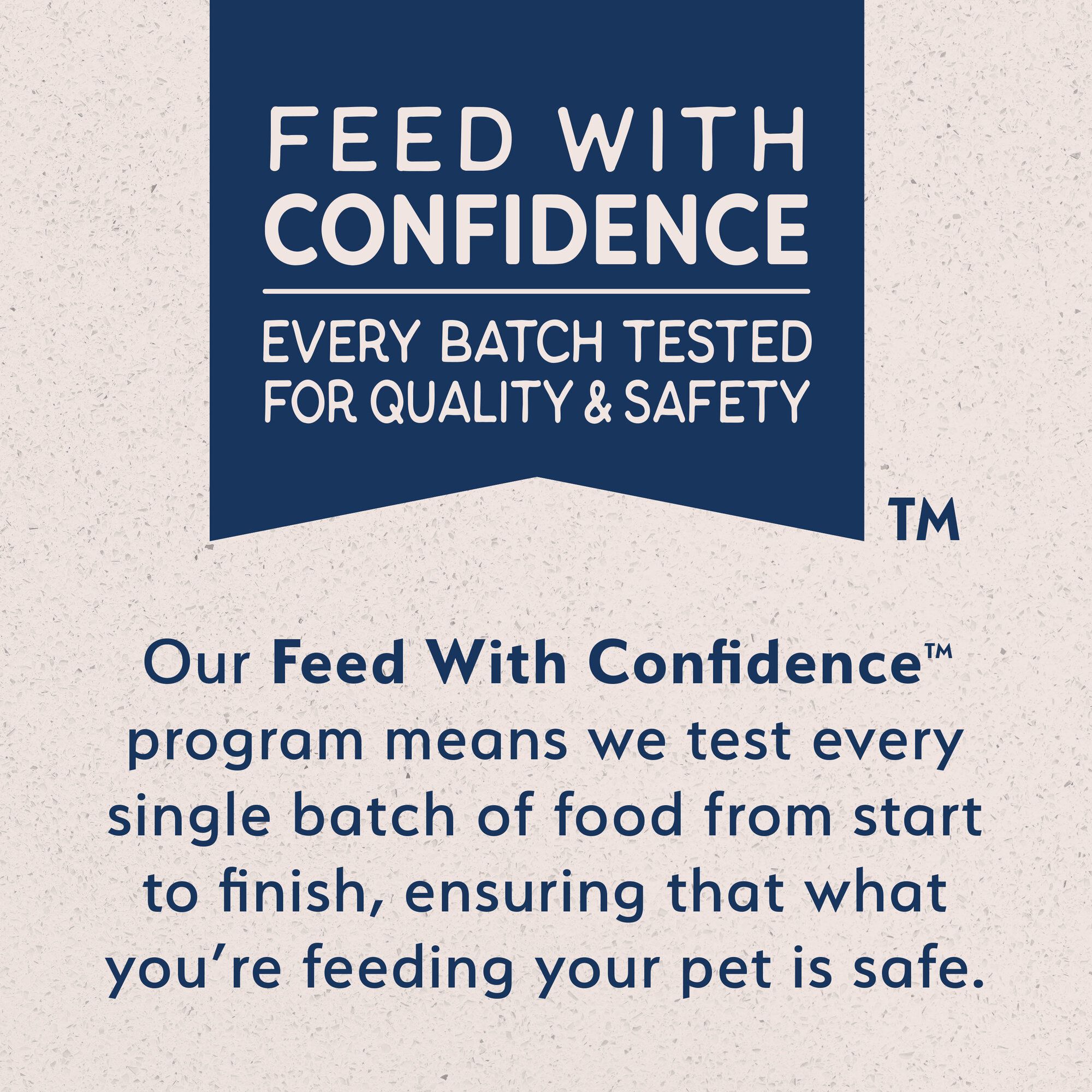 Natural Balance Limited Ingredient Diet Adult Dry Dog Food Beef Brown Rice