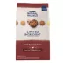 Natural Balance Limited Ingredient Diet Adult Dry Dog Food - Beef & Brown Rice image thumbnail 1