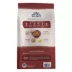 Natural Balance Limited Ingredient Diet Adult Dry Dog Food - Beef & Brown Rice image thumbnail 2