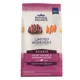 Product Natural Balance Limited Ingredient Diet Adult Dry Dog Food - Grain Free, Sweet Potato & Venison