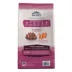 Natural Balance Limited Ingredient Diet Adult Dry Dog Food - Grain Free, Sweet Potato & Venison image thumbnail 2