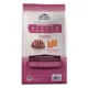 Product Natural Balance Limited Ingredient Diet Adult Dry Dog Food - Grain Free, Sweet Potato & Venison