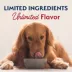 Natural Balance Limited Ingredient Diet Adult Dry Dog Food - Grain Free, Sweet Potato & Bison image thumbnail 9