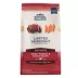 Natural Balance Limited Ingredient Diet Adult Dry Dog Food - Grain Free, Sweet Potato & Bison image thumbnail 1