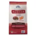 Natural Balance Limited Ingredient Diet Adult Dry Dog Food - Grain Free, Sweet Potato & Bison image thumbnail 2