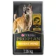 Product Purina Pro Plan Bright Mind Adult Dry Dog Food - Chicken & Rice