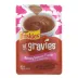 Purina® Friskies® Lil' Gravies Adult Wet Cat Food Complement - 1.55oz image thumbnail 1