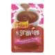 Product Purina® Friskies® Lil' Gravies Adult Wet Cat Food Complement - 1.55oz