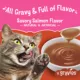 Product Purina® Friskies® Lil' Gravies Adult Wet Cat Food Complement - 1.55oz