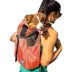 K9 Sport Sack® Trainer Pet Carrier image thumbnail 1