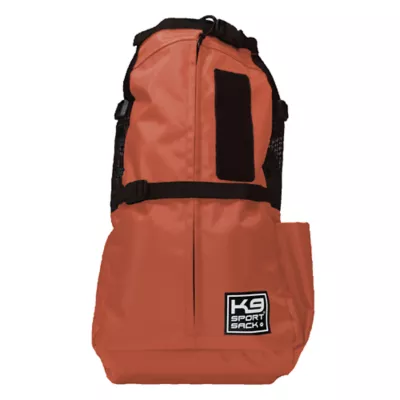 Product K9 Sport Sack® Trainer Pet Carrier