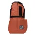 K9 Sport Sack® Trainer Pet Carrier image thumbnail 2