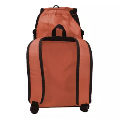 Product K9 Sport Sack® Trainer Pet Carrier