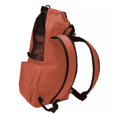 Product K9 Sport Sack® Trainer Pet Carrier