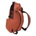 K9 Sport Sack® Trainer Pet Carrier image thumbnail 5