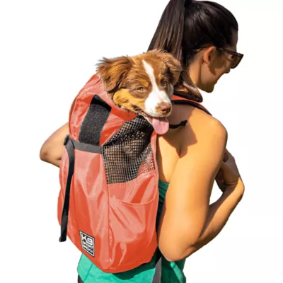 Product K9 Sport Sack® Trainer Pet Carrier