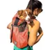 K9 Sport Sack® Trainer Pet Carrier image thumbnail 1