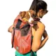 Product K9 Sport Sack® Trainer Pet Carrier