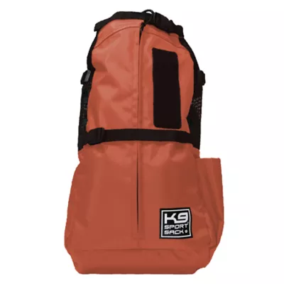 Product K9 Sport Sack® Trainer Pet Carrier