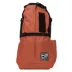 K9 Sport Sack® Trainer Pet Carrier image thumbnail 2