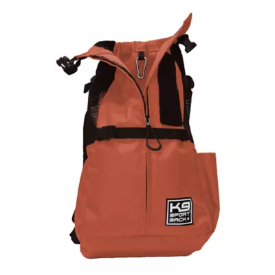 K9 sport sack petsmart online