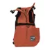 K9 Sport Sack® Trainer Pet Carrier image thumbnail 3