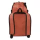 Product K9 Sport Sack® Trainer Pet Carrier