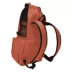 K9 Sport Sack® Trainer Pet Carrier image thumbnail 5