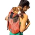 K9 Sport Sack® Trainer Pet Carrier image thumbnail 1