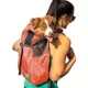 Product K9 Sport Sack® Trainer Pet Carrier