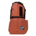 K9 Sport Sack® Trainer Pet Carrier image thumbnail 2