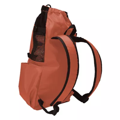 Product K9 Sport Sack® Trainer Pet Carrier