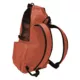 Product K9 Sport Sack® Trainer Pet Carrier
