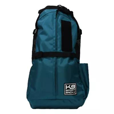 Product K9 Sport Sack® Trainer Pet Carrier