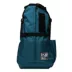 K9 Sport Sack® Trainer Pet Carrier image thumbnail 2