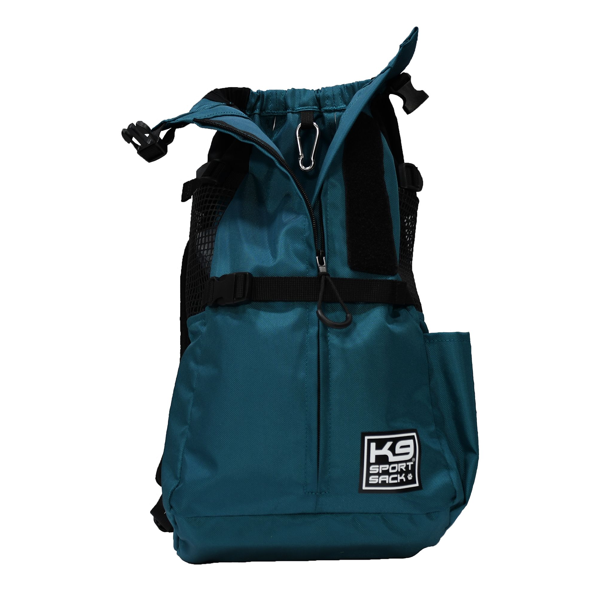 K9 sport sack petsmart best sale