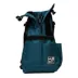 K9 Sport Sack® Trainer Pet Carrier image thumbnail 3