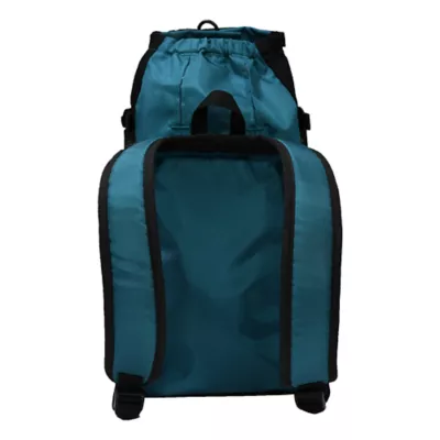 Product K9 Sport Sack® Trainer Pet Carrier