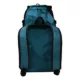 Product K9 Sport Sack® Trainer Pet Carrier