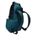 K9 Sport Sack® Trainer Pet Carrier image thumbnail 5