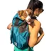 K9 Sport Sack® Trainer Pet Carrier image thumbnail 1