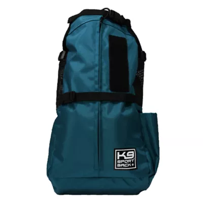 Product K9 Sport Sack® Trainer Pet Carrier