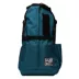K9 Sport Sack® Trainer Pet Carrier image thumbnail 2