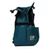 K9 Sport Sack® Trainer Pet Carrier image thumbnail 3