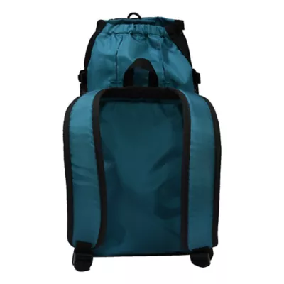Product K9 Sport Sack® Trainer Pet Carrier