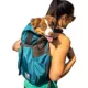 Product K9 Sport Sack® Trainer Pet Carrier